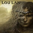 Иконка программы: Loulan: The Cursed Sand