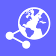Icono de programa: Open with Browser