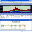 程序图标：Fund Manager
