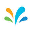 Иконка программы: sprinklr-ugc-approval