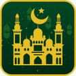 Ícone do programa: Muslim 360