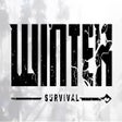 Icon of program: Winter Survival