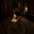 프로그램 아이콘: Alone in the Dark Prologu…