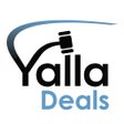 أيقونة البرنامج: Yalla Deals
