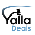 Icon of program: Yalla Deals