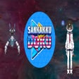 Programikonen: SankakkuDoku