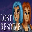 Icon of program: Lost Resolve