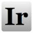 Programikonen: Instapaper Reloaded
