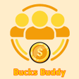 Иконка программы: Bucks Buddy