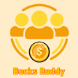 Ikona programu: Bucks Buddy