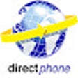 프로그램 아이콘: DirectPhone