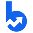 Icoon van programma: Buzzli