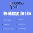 Иконка программы: WA Success Spell