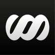 Icon of program: swsh - shared photo album