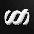 أيقونة البرنامج: swsh - shared photo album