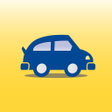プログラムのアイコン：DriveLog - car navigation…