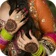 Programikonen: Simple Mehndi Design - Ea…