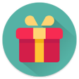 程序图标：Memento: Birthdays  Named…