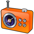 Programikonen: Hot Radio - Internet Radi…