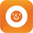 프로그램 아이콘: 싸이월드 cyworld