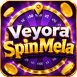 Icona del programma: Veyora SpinMela