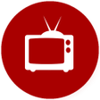 程序图标：الأسطورة TV النسخة الأصلي…