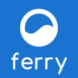 Icon of program: NISEA: Ferry Booking (Gre…