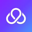 Иконка программы: Linkup: Meet New People I…