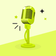Icoon van programma: Voice Modulator