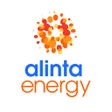 Alinta Energy