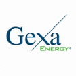 Programikonen: Gexa Energy