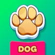 Icon of program: Dog Simulator: My Virtual…