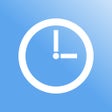ไอคอนของโปรแกรม: PipPip - Every hour