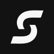 프로그램 아이콘: Sorted: TCG Collection Ma…
