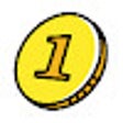 Programikonen: pricepop