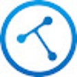 T-DASH Capture Tool-β Version icon