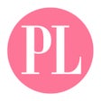 程序图标：Period Living Magazine