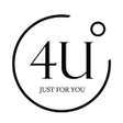 Ícone do programa: 4U
