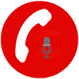プログラムのアイコン：Automatic Call Recoreder …