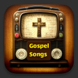 Icon of program: Gospel Songs