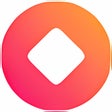 Programikonen: Sweet - Search & New Tab