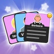 Icoon van programma: Clue Master - Logic Puzzl…