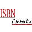 ISBN Converter icon