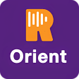 Radio Live Orient