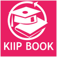 Icoon van programma: Korean KIIP Book - Level …