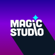 Magic Studio - AI Photo Editor