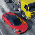 Ícone do programa: Traffic Racer:Xtreme Car …