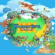 Ícone do programa: Fantasy Life Online