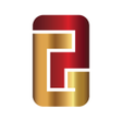 Icoon van programma: Public Gold
