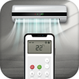 Icon of program: Remote for Voltas AC